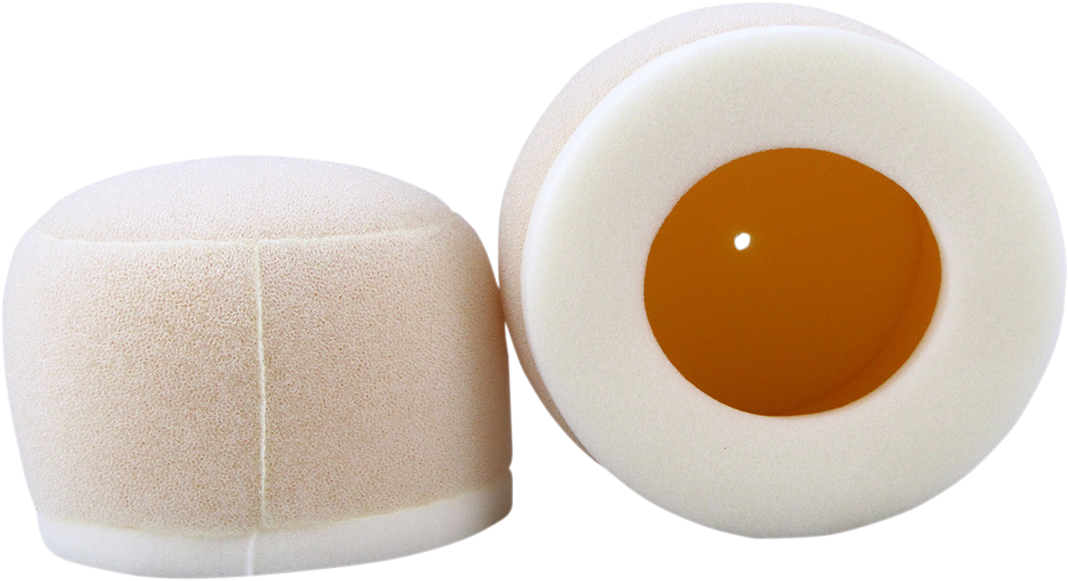 NO TOIL Foam Air Filter - Kawasaki/Suzuki