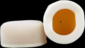 Shopping Cart, Shopping Cart