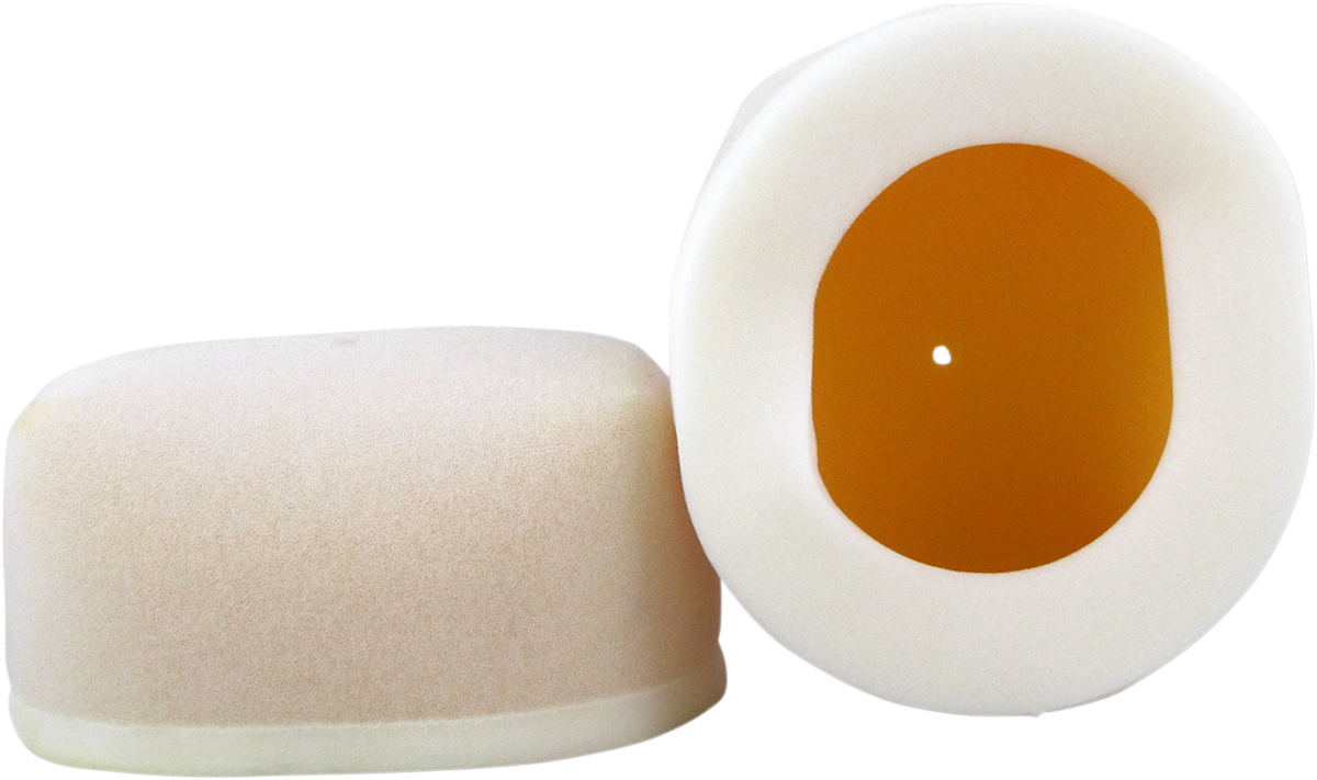 VANCE & HINES VO2 Rogue Air Intake Kit - Chrome - Image 2