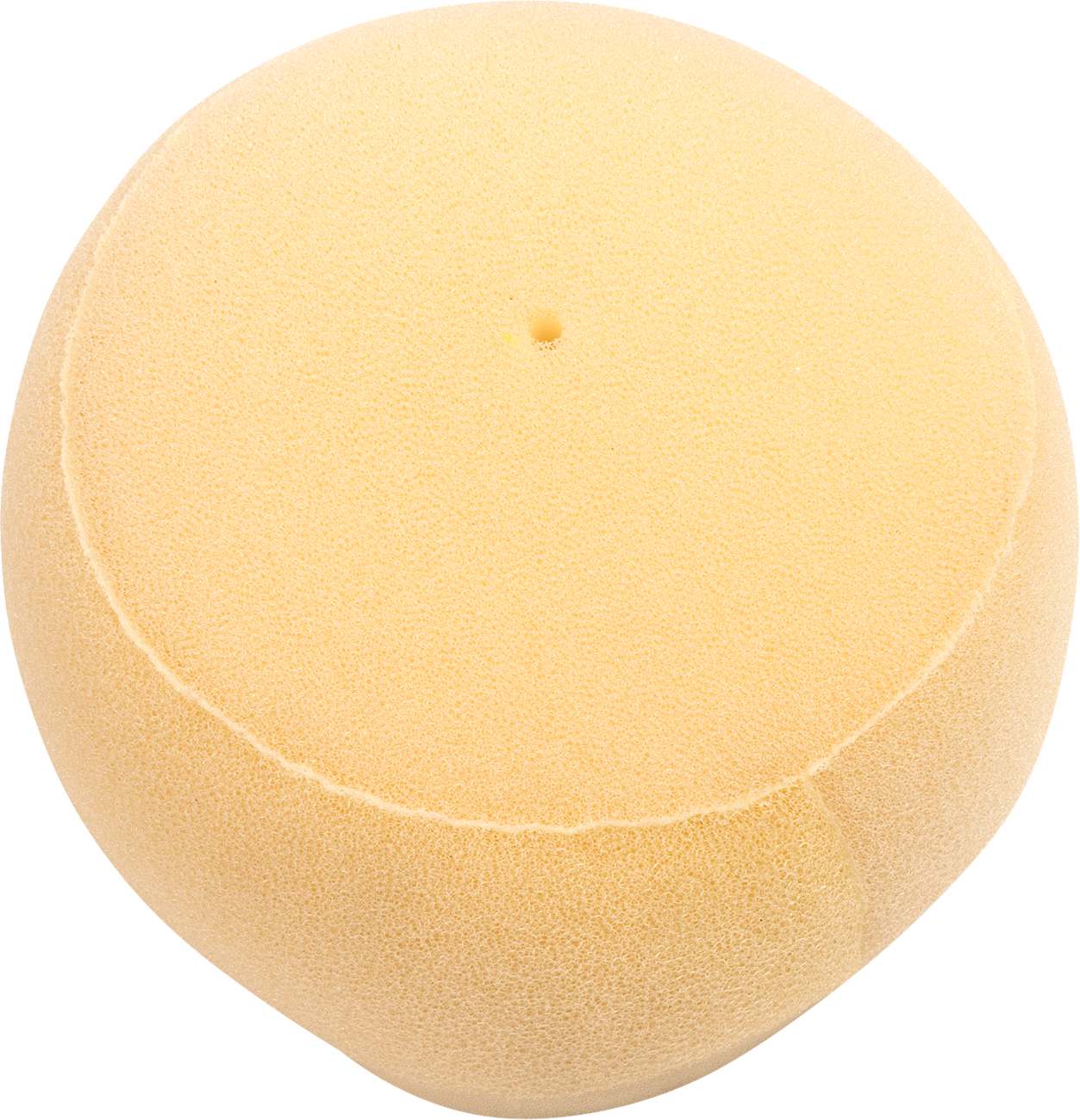 NO TOIL Extreme Condition Air Filter - Yamaha