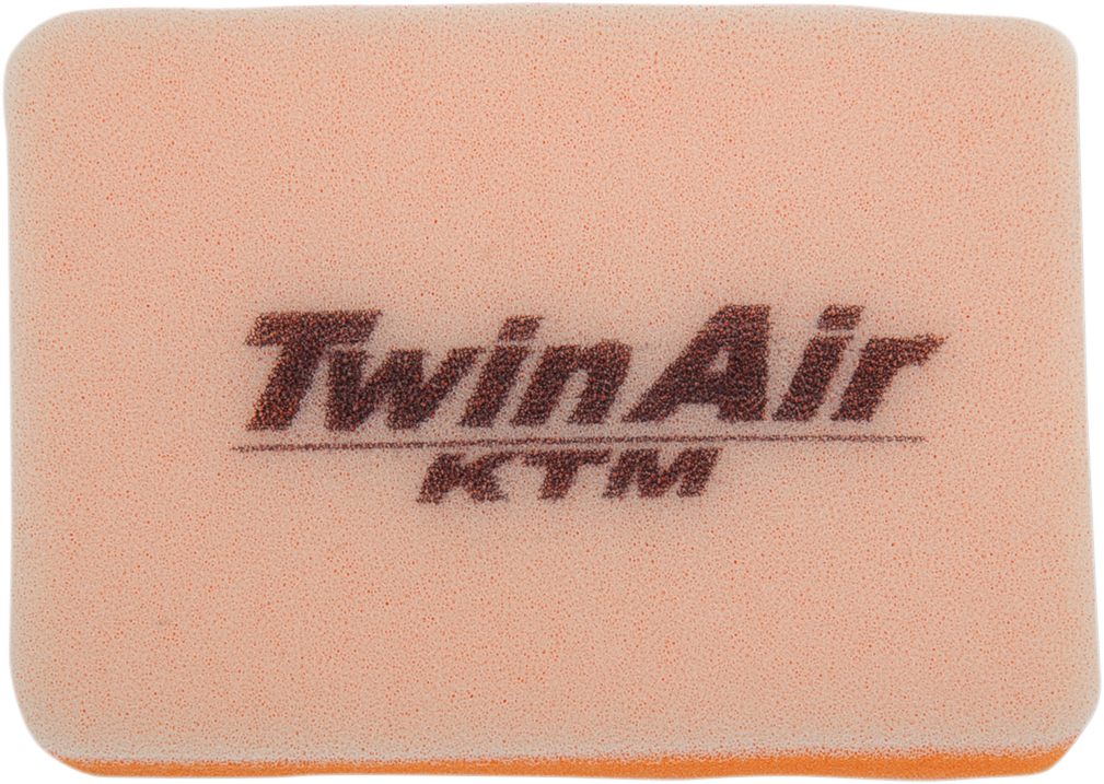 TWIN AIR Standard Air Filter - KTM