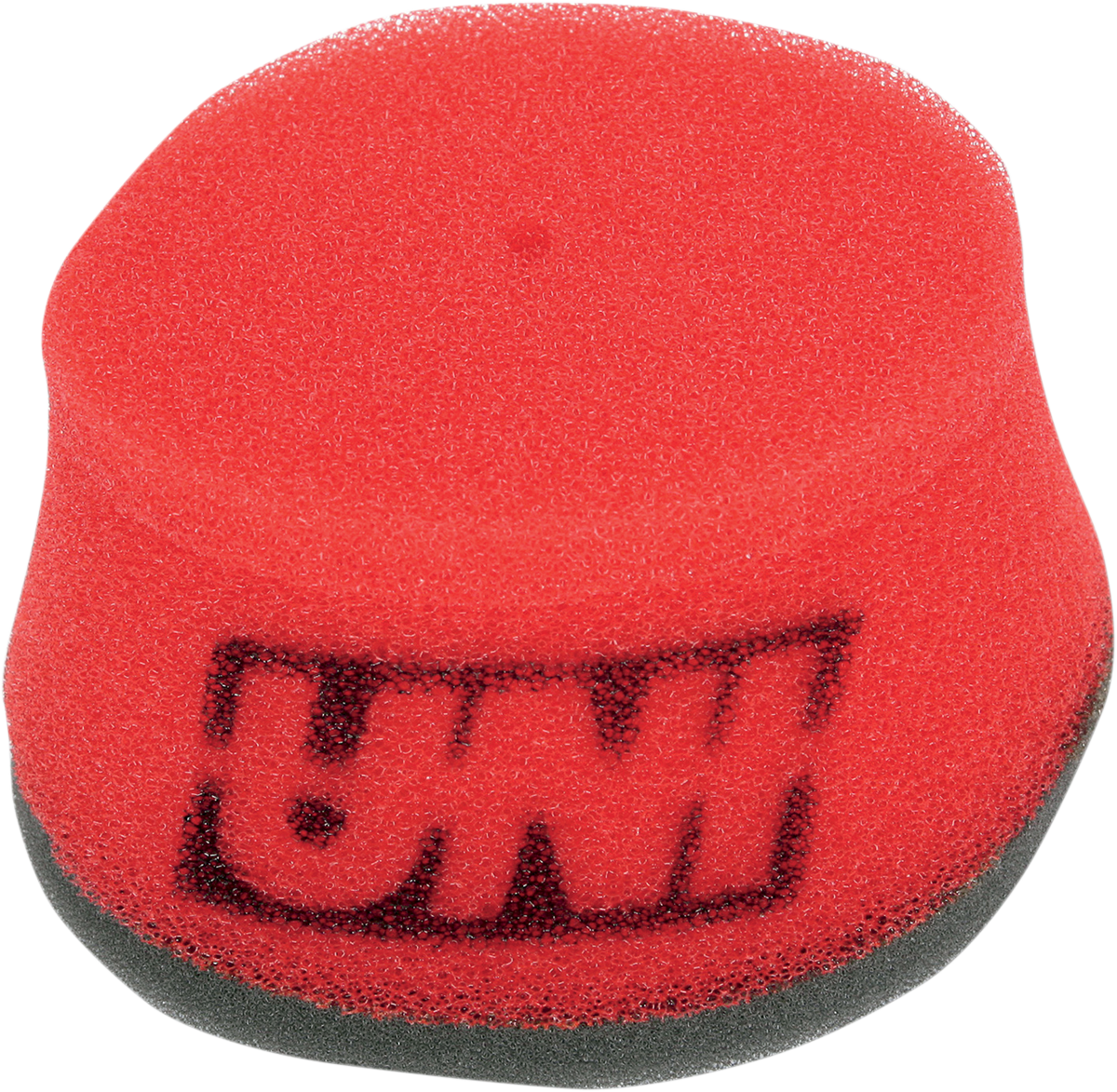 UNI FILTER Air Filter - Kawasaki/Suzuki