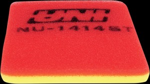 Shopping Cart, Shopping Cart