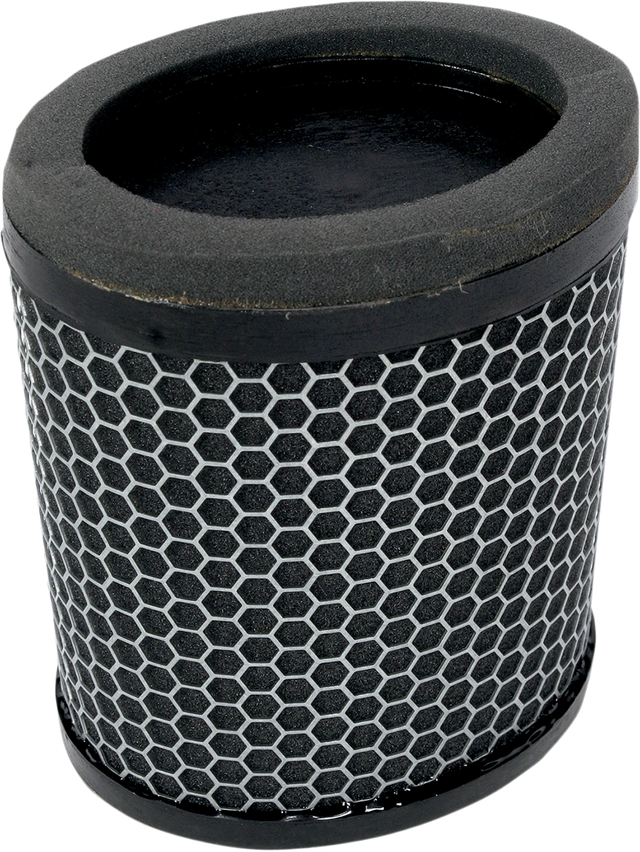 UNI FILTER Replacement OEM Air Filter - Triumph