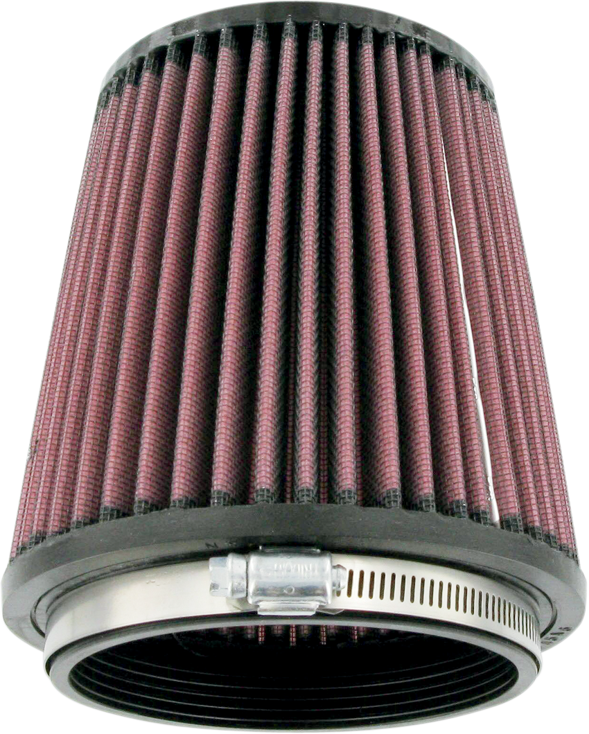 PRO DESIGN Replacement Air Filter - Pro-Flow - Yamaha
