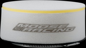 Shopping Cart, Shopping Cart