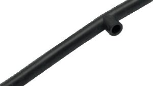 S&S CYCLE Replacement Crankcase Breather Hose - Big Twin/Buell/Sportster