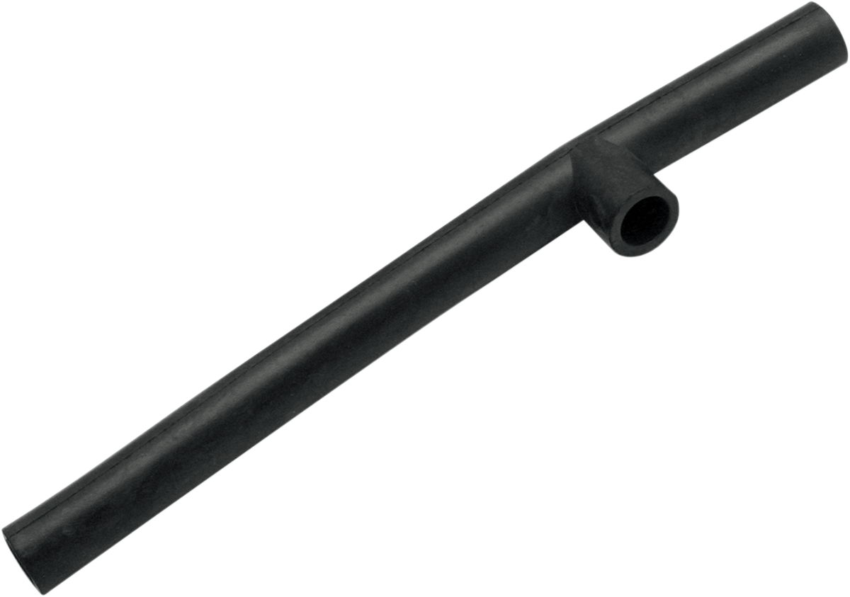 VANCE & HINES VO2 Falcon Air Intake Kit - Weaved Carbon Fiber - Image 2