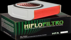 Shopping Cart, Shopping Cart