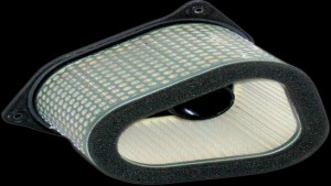 Shopping Cart, Shopping Cart