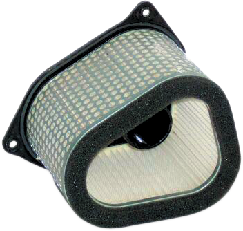 HIFLOFILTRO Replacement OE Air Filter - Suzuki