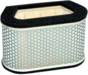 HIFLOFILTRO Replacement OE Air Filter - Yamaha