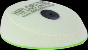 Shopping Cart, Shopping Cart