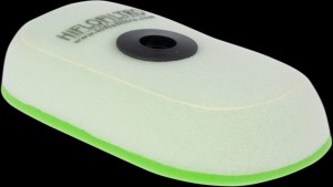 Shopping Cart, Shopping Cart