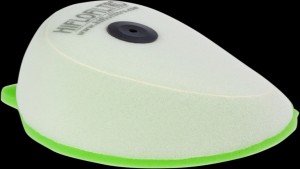 Shopping Cart, Shopping Cart