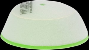 Shopping Cart, Shopping Cart