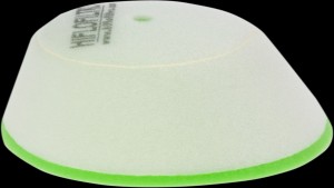 Shopping Cart, Shopping Cart