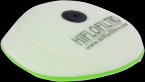 Shopping Cart, Shopping Cart