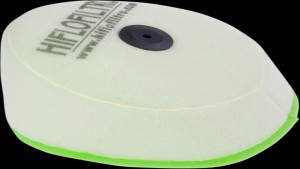 Shopping Cart, Shopping Cart