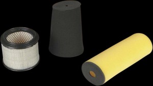 Shopping Cart, Shopping Cart