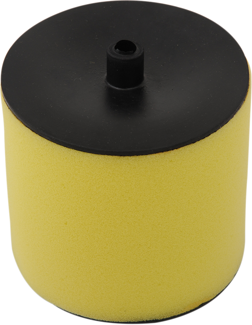 EMGO Air Filter - Honda