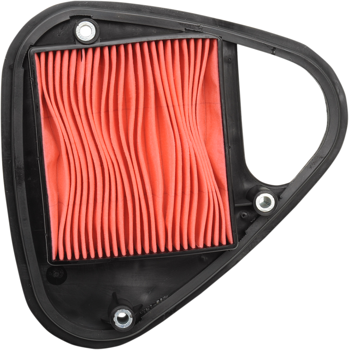 HIFLOFILTRO Replacement OE Air Filter - Yamaha - Image 2