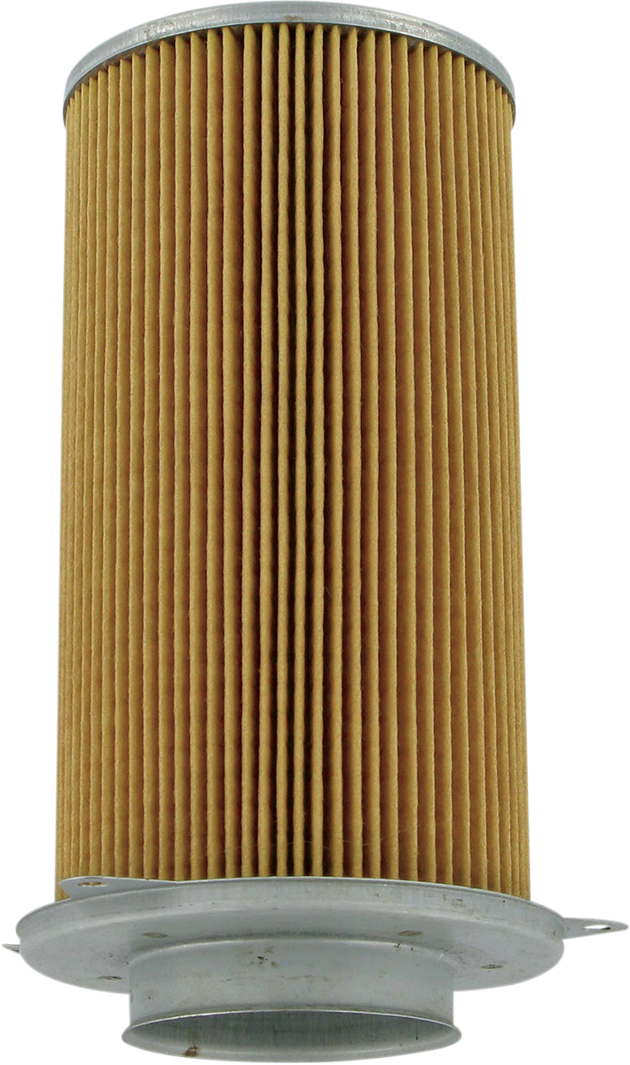 HIFLOFILTRO Replacement OE Air Filter - Yamaha - Image 2
