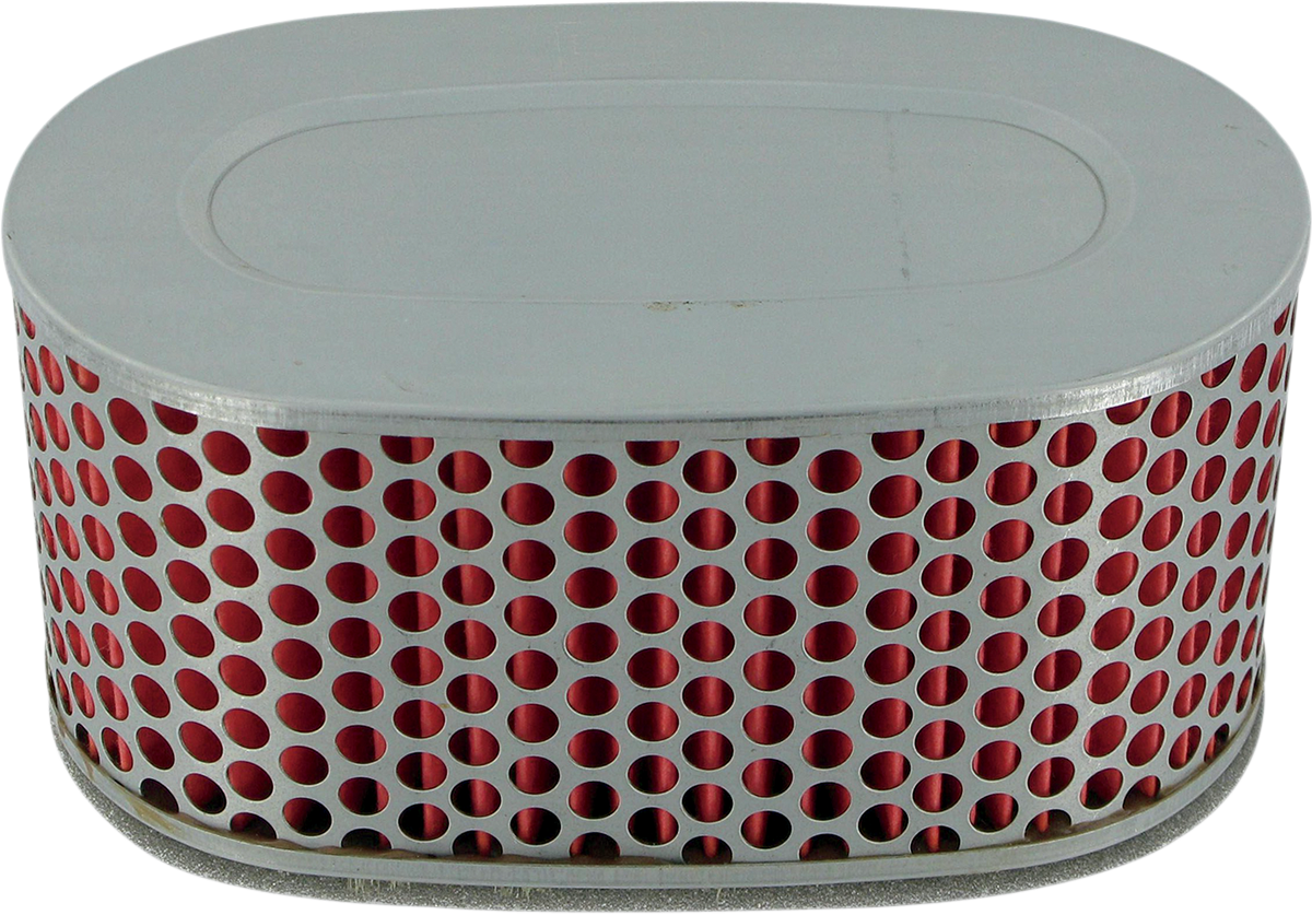 EMGO Air Filter - Honda