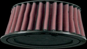 Shopping Cart, Shopping Cart