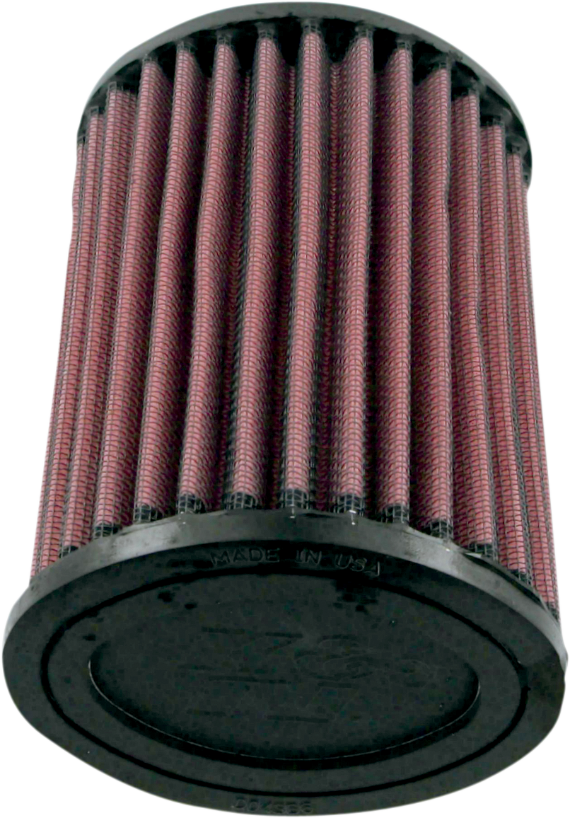 K & N OE Replacement High-Flow Air Filter - Triumph