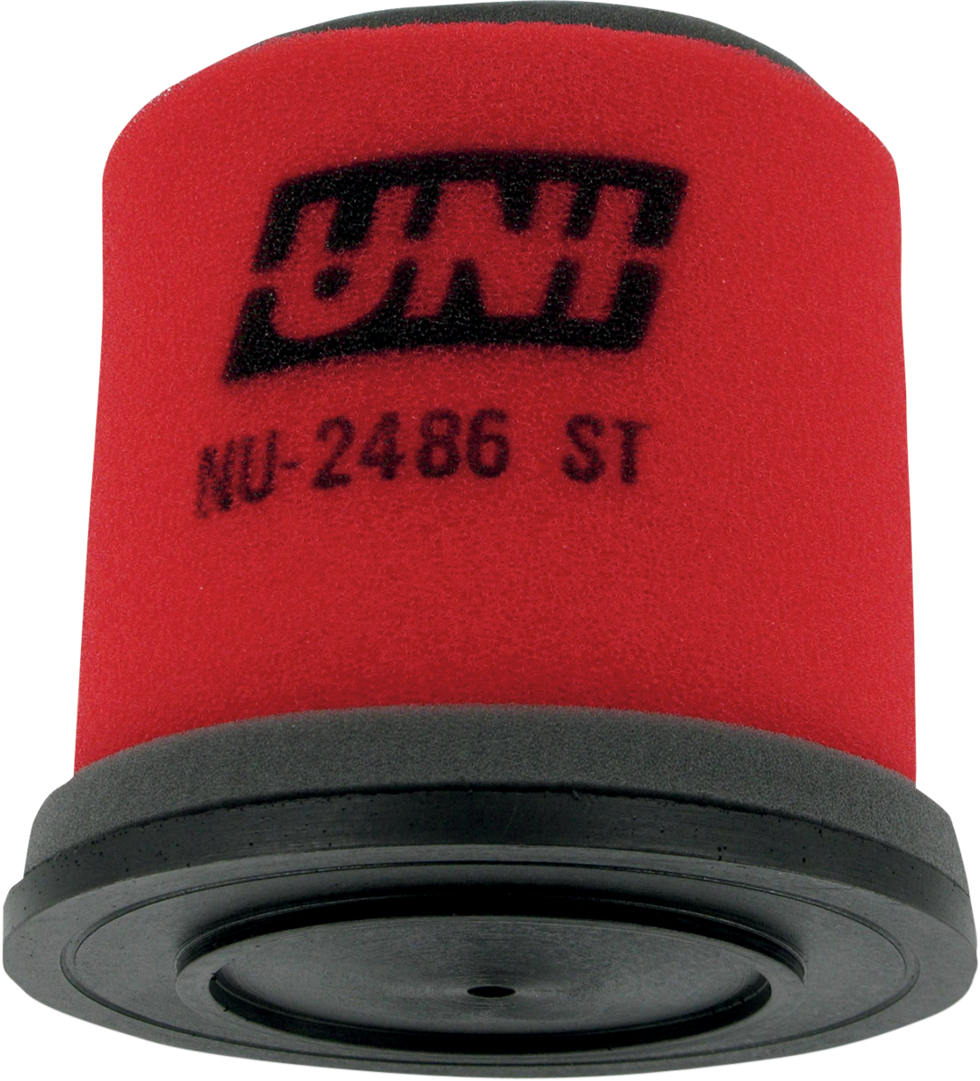 HIFLOFILTRO Foam Air Filter - Kawasaki/Suzuki - Image 2