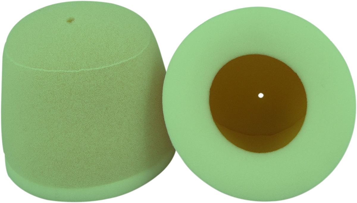 HIFLOFILTRO Foam Air Filter - Yamaha - Image 2