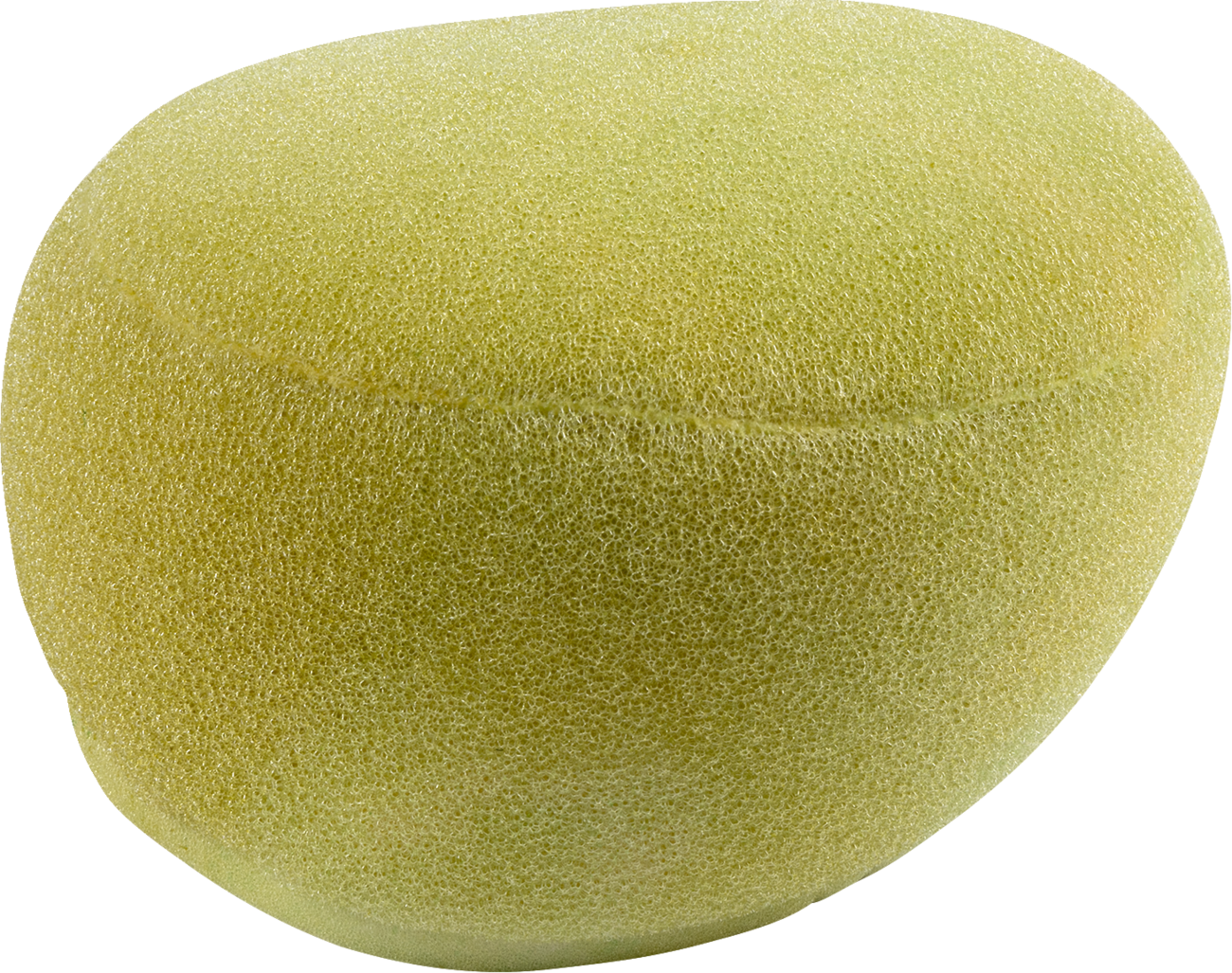 NO TOIL Pre-Oiled Air Filter - Yamaha