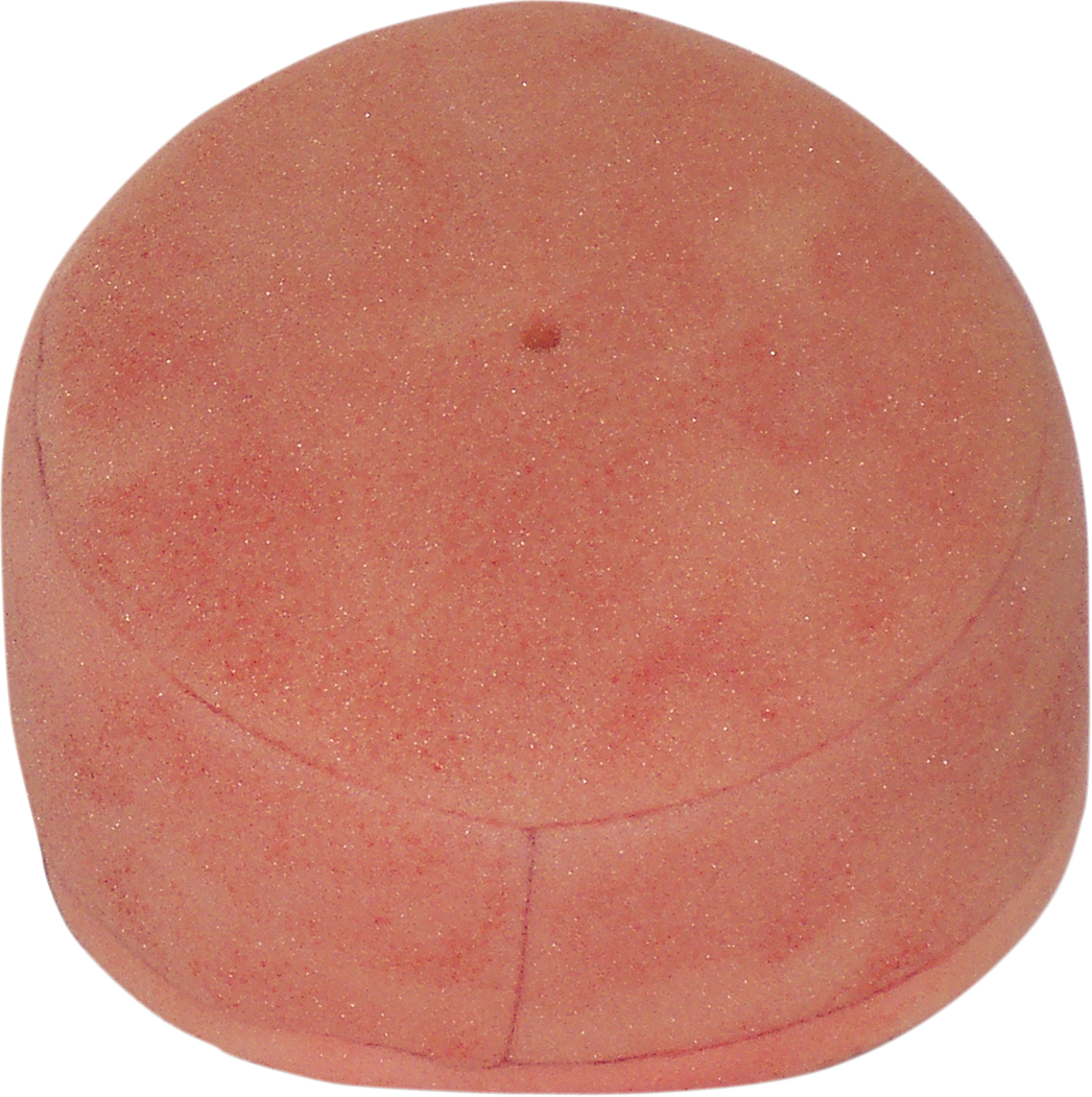 HIFLOFILTRO Replacement OE Air Filter - Yamaha - Image 2