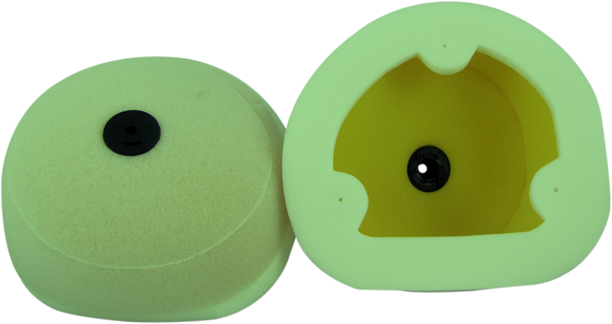 NO TOIL Pre-Oiled Air Filter - KTM