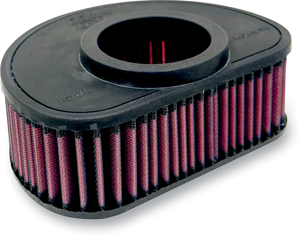 MOOSE OFFROAD Air Filter - Kawasaki - Image 2
