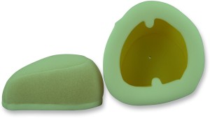 Shopping Cart, Shopping Cart