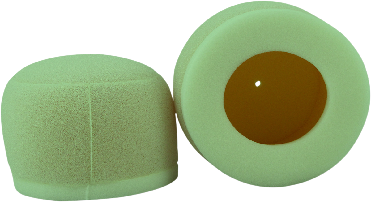 HIFLOFILTRO Foam Air Filter - Husqvarna/KTM - Image 2