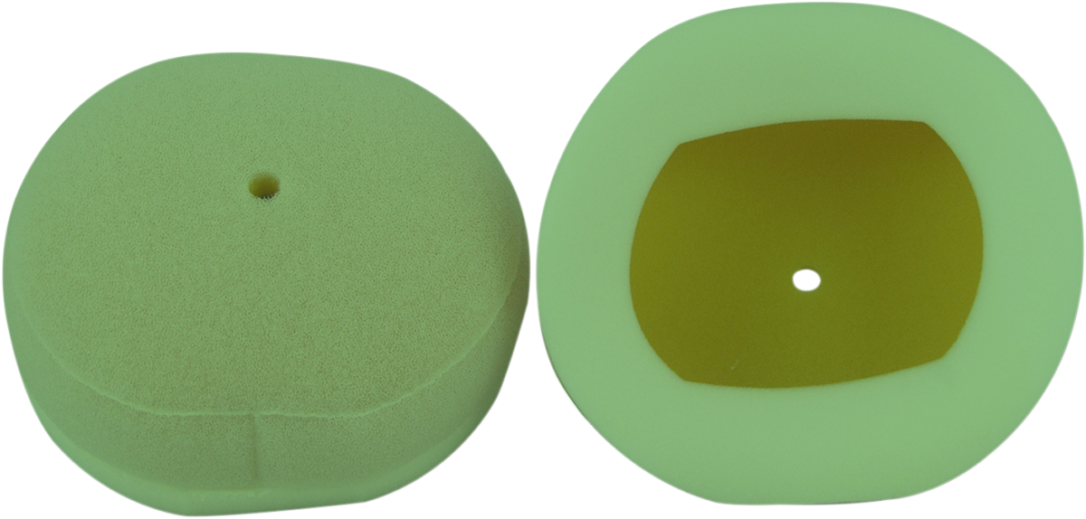 HIFLOFILTRO Foam Air Filter - Husaberg - Image 2