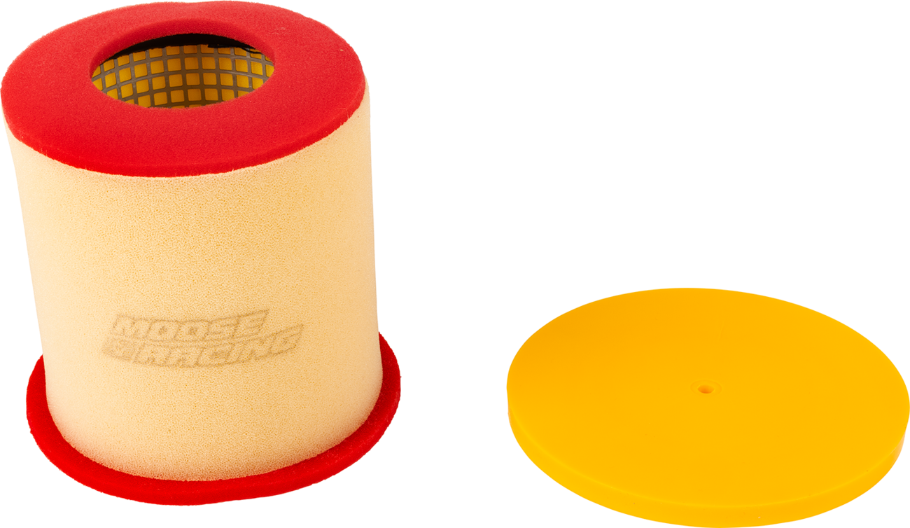 MOOSE OFFROAD Air Filter - Suzuki