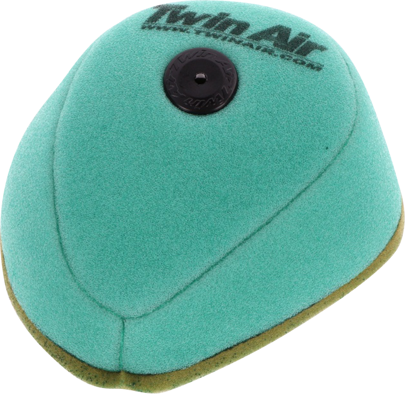 TWIN AIR Factory Pre-Oiled Air Filter - Honda