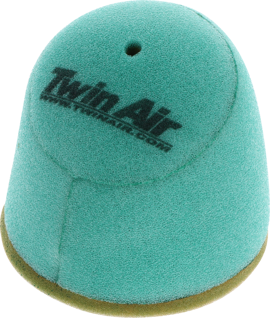 TWIN AIR Factory Pre-Oiled Air Filter - Kawasaki