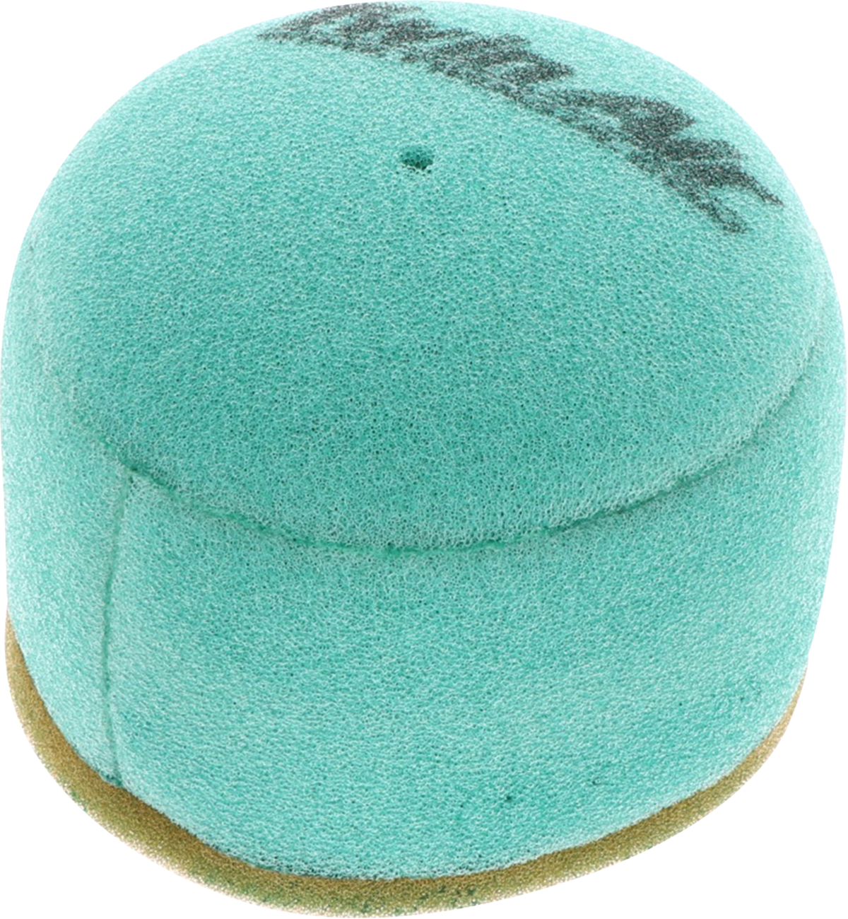 EMGO Air Filter - Honda - Image 2