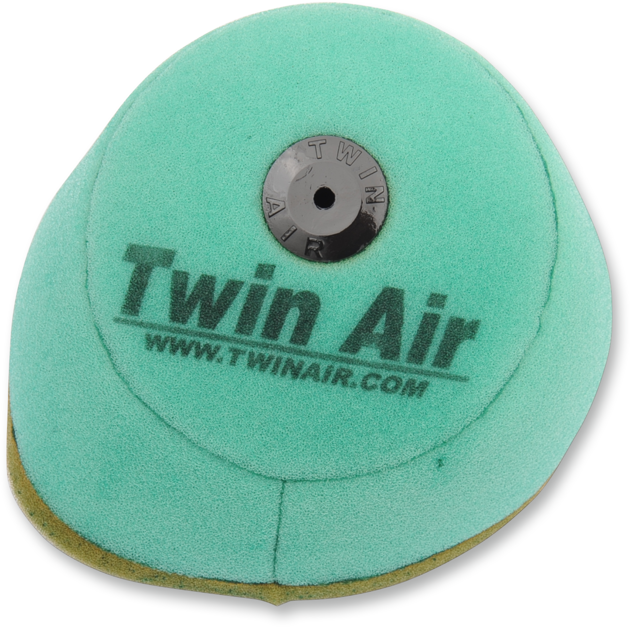 TWIN AIR Factory Pre-Oiled Air Filter - Kawasaki