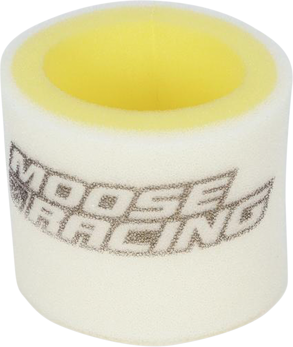 MOOSE OFFROAD Air Filter - Honda
