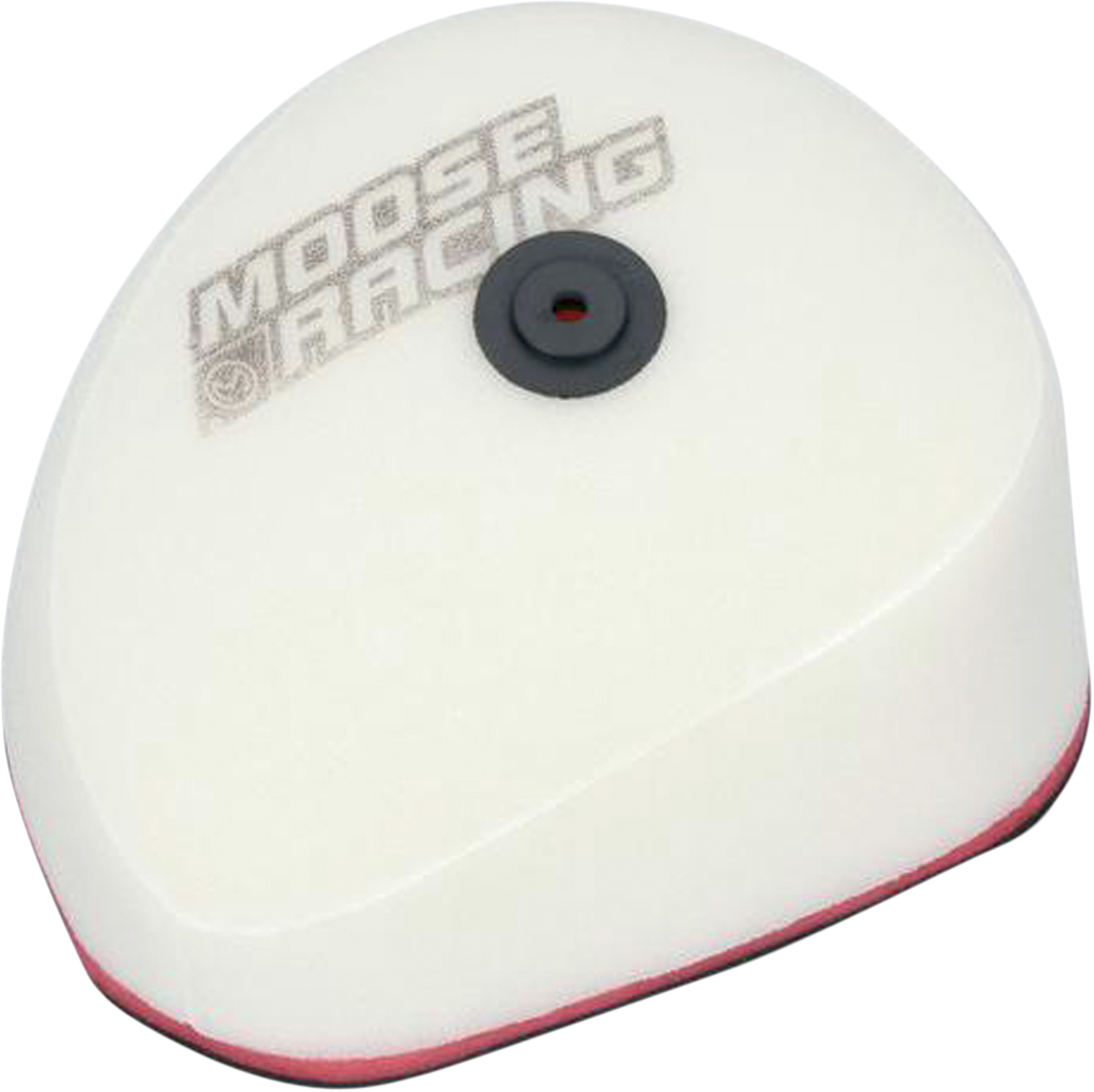 MOOSE OFFROAD Air Filter - Kawasaki