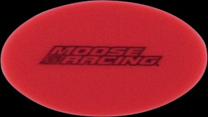 Shopping Cart, Shopping Cart