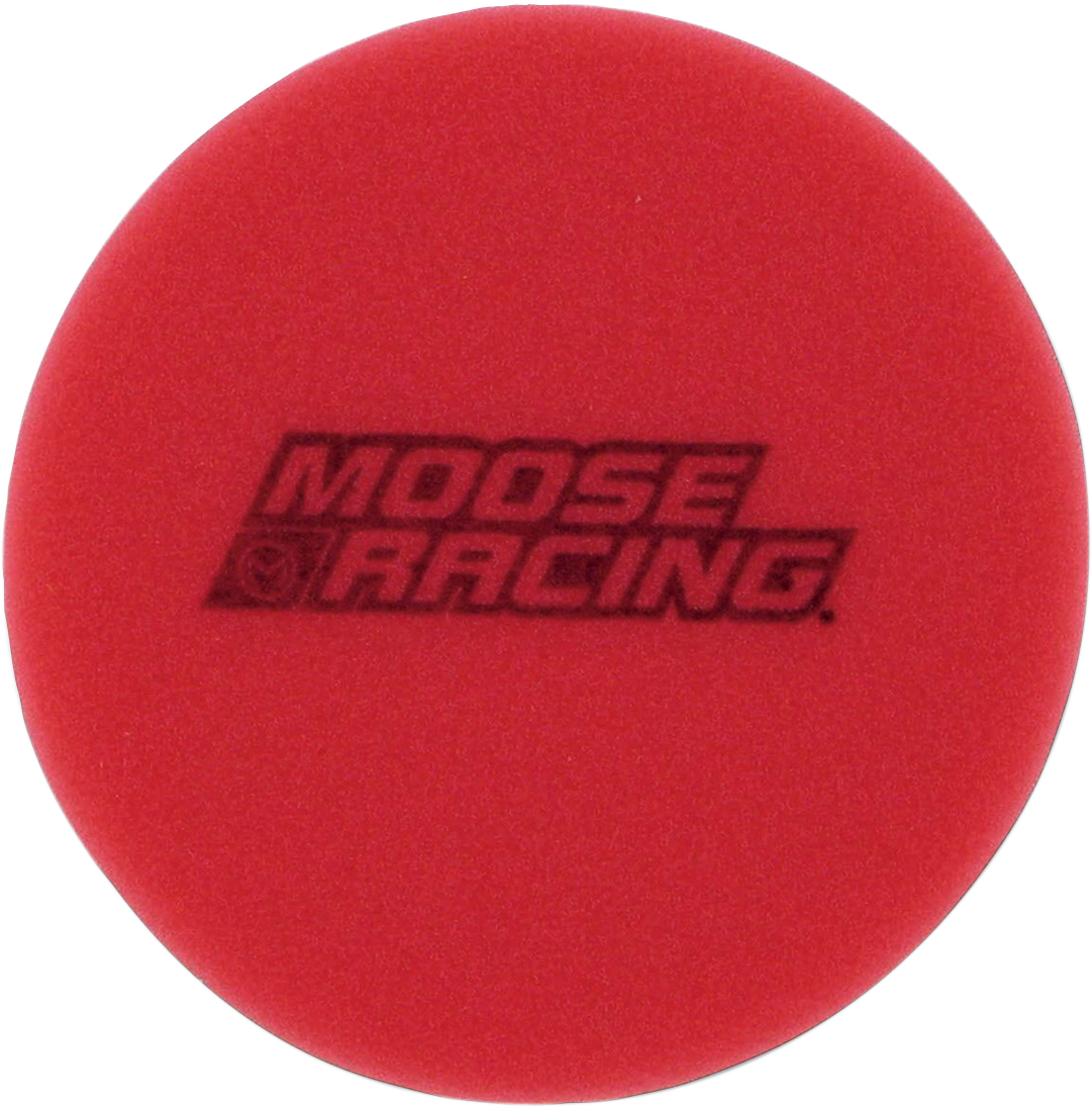 MOOSE OFFROAD Air Filter - Kawasaki/Suzuki