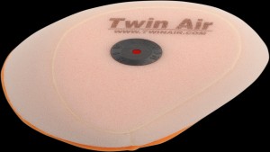 Shopping Cart, Shopping Cart