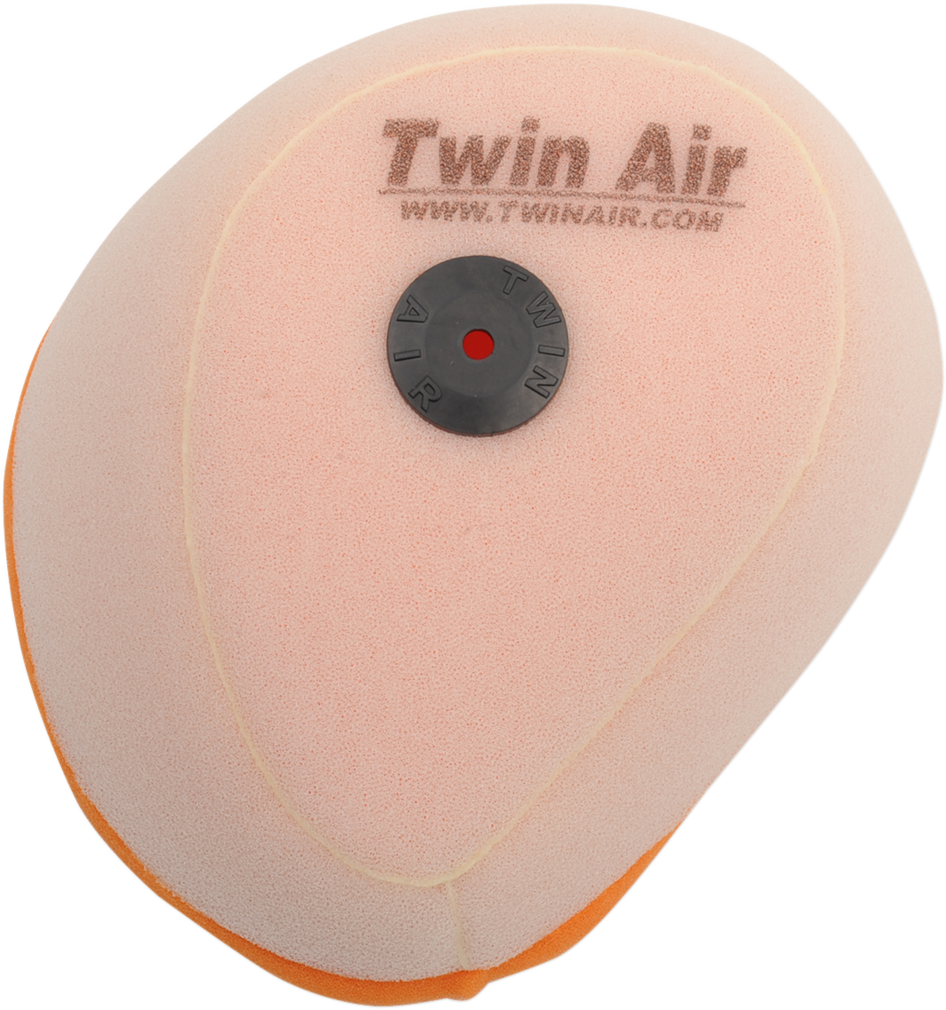 TWIN AIR Standard Air Filter - Kawasaki